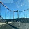 bayareashops